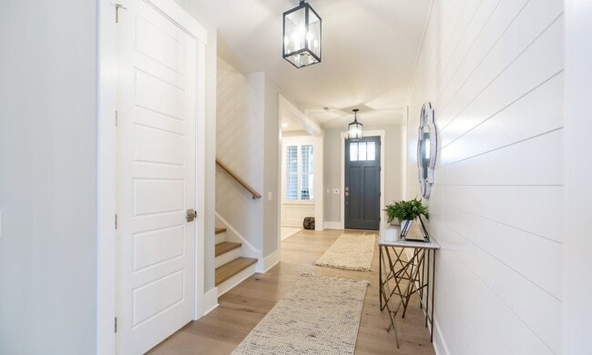 1223 Featherton Dr unit 36476986, Belmont, NC 28012 - photo 5