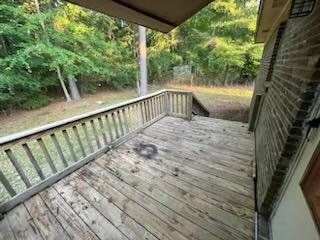 2511 Pine St, Newberry, SC 29108 - photo 3