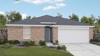 204 Verdin Ave Unit 37770850, Kyle, TX 78640