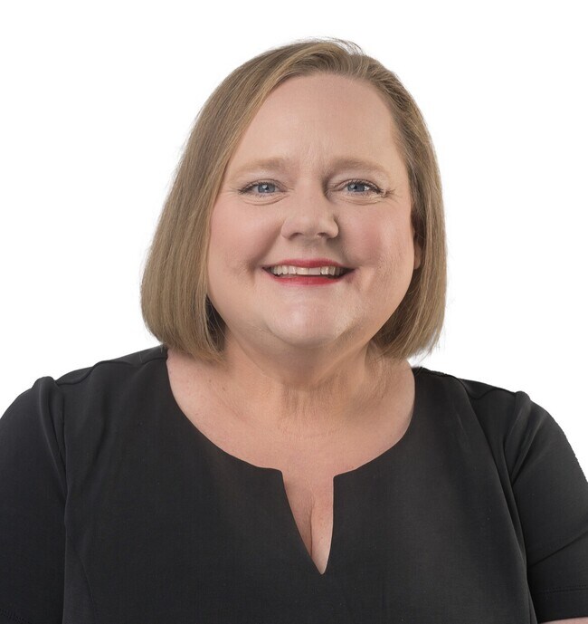 Rachel Clampffer