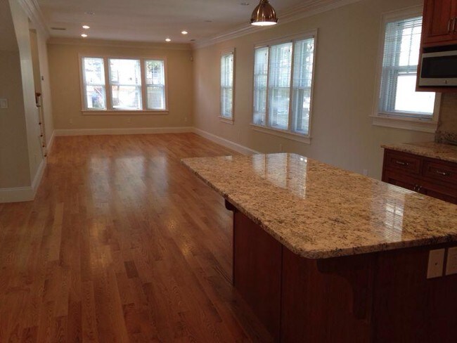 7 Acron Rd unit 2, Brookline, MA 02445 - photo 3