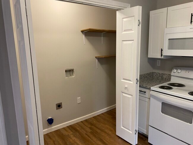 90 Crabapple Ridge, Dahlonega, GA 30533 - photo 6