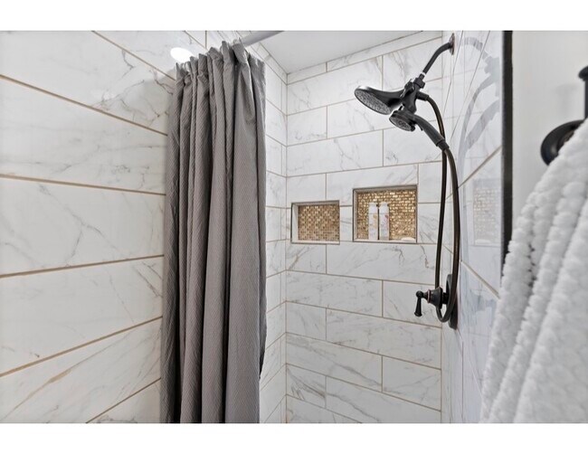 12024 W Cross Dr unit 206, Littleton, CO 80127 - photo 2