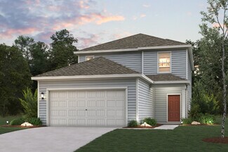 10330 Gala Jct Unit 36582713, San Antonio, TX 78224