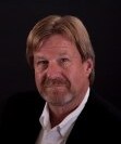 Bob Crouch
