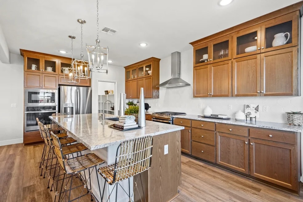 2350 Prairie Way, Dixon, CA 95620 - photo 1