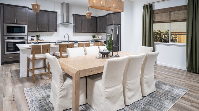 5472 Lopez Lake Way, Sacramento, CA 95835 - photo 3