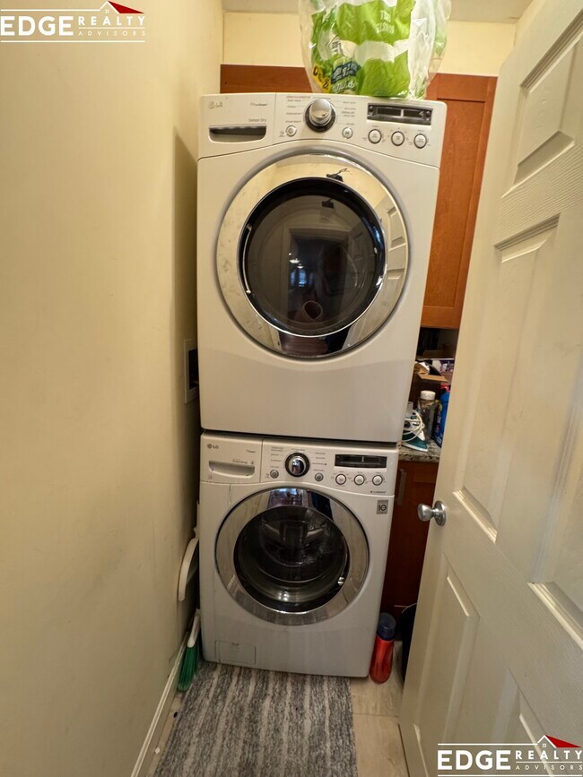 136 Summer St, Watertown, MA 02472 - photo 6