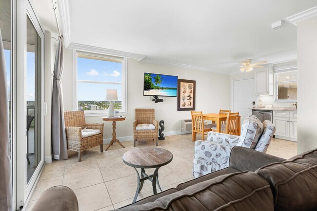 5500 Bonita Beach Rd SW unit FL10-ID1226354P, Bonita Springs, FL 34134 - photo 3