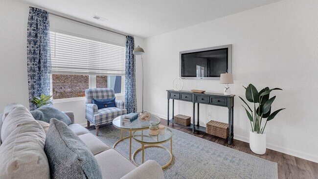 484 Vogt Dr unit 36208299, Jonesborough, TN 37659 - photo 5