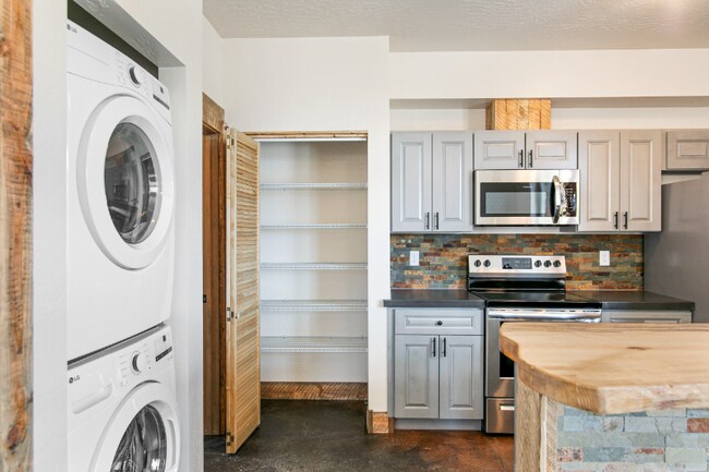 6174 Lay About Ln unit 101, Lolo, MT 59847 - photo 5