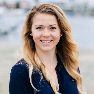 Betsy Hutchinson