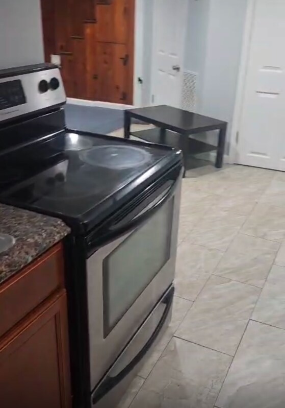 3321 W Forest Park Ave Unit Basement, Baltimore, MD 21216