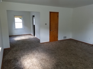 415 N 7th St Unit 415 N 7th Ann Arbor, Ann Arbor, MI 48103