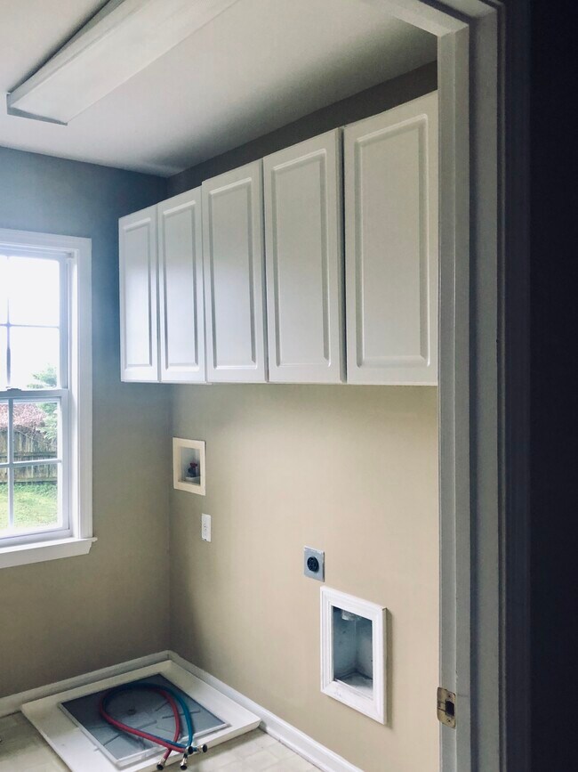 6220 Spurgeon Way, High Point, NC 27265 - photo 7