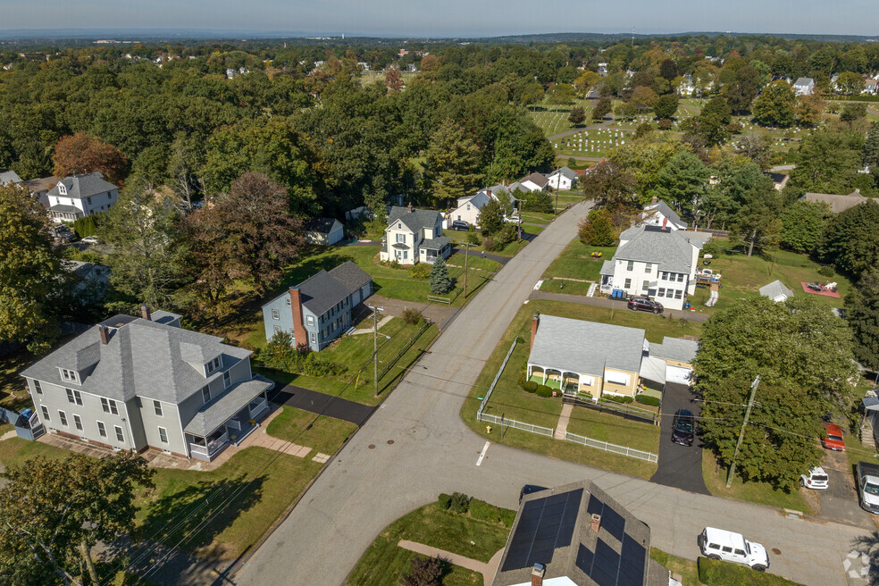 NH_EastSide_535372_P2_v1_EF_053024
