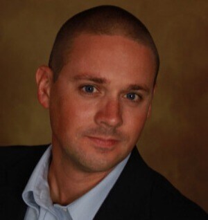Conway Hershberger