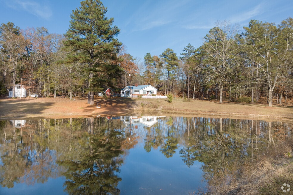 Neighborhood_Westover_548573_P2_XW_030524