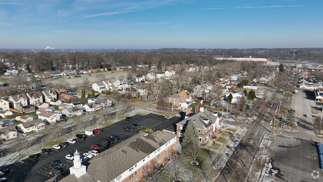 NH_McDonald_549011_P1_v2_TC_031124