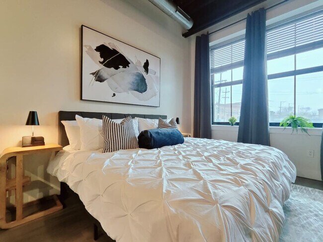 212 W Roberts Ave unit ID1289459P, Philadelphia, PA 19144 - photo 3