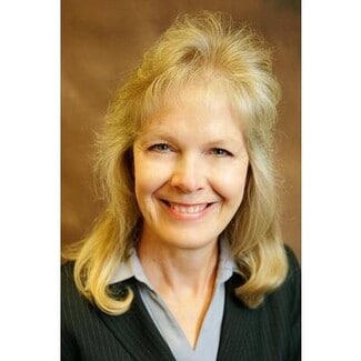Lori Moss