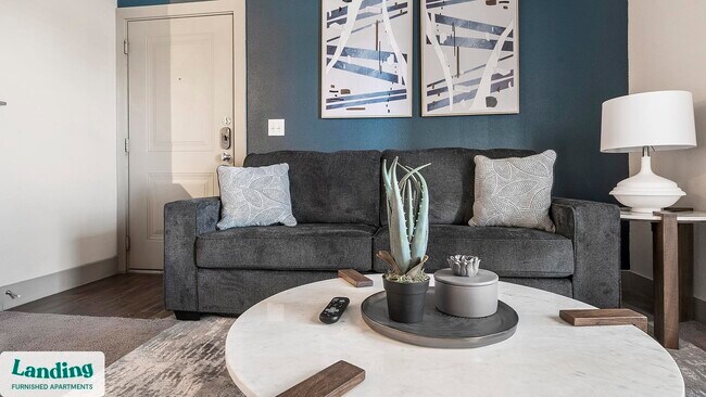 2056 Sundance Pkwy unit 6308.1410942, New Braunfels, TX 78130 - photo 3