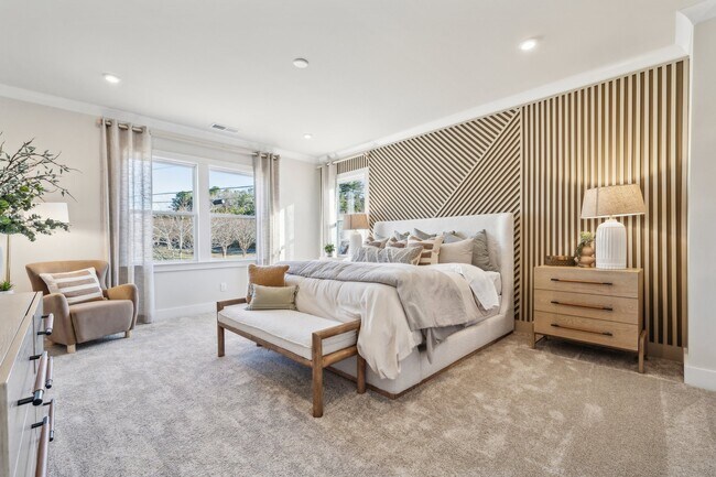 9900 Manor Vista Trail unit 36581697, Kannapolis, NC 28027 - photo 7