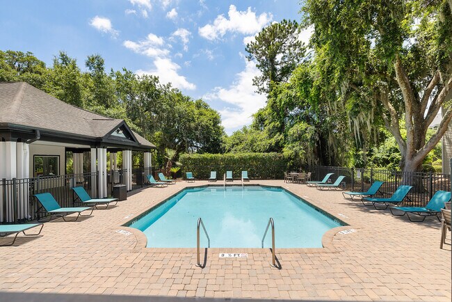 Preserve at Port Royal, Port Royal, SC 29935 - photo 7