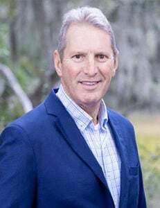 Mac Triplett