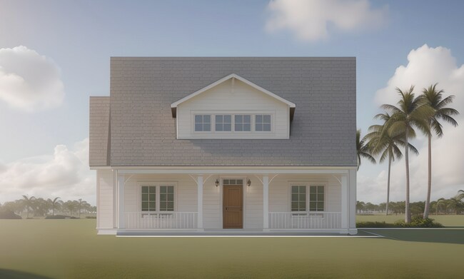 2499 Lake Ridge Dr unit 36479586, Southport, NC 28461 - photo 5