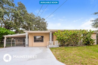 5023 Cougar Loop, Holiday, FL 34690