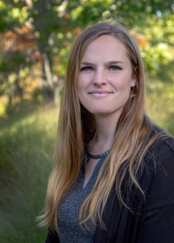 Hannah Clark
