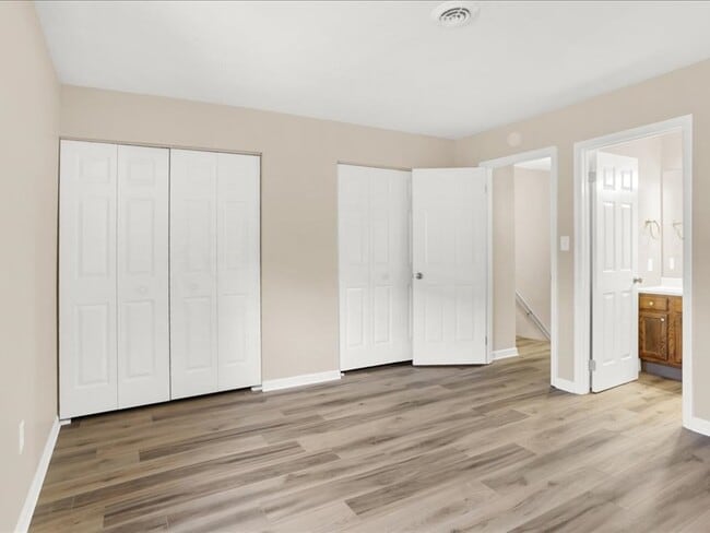 809 Old Silver Spring Rd, Mechanicsburg, PA 17055 - photo 6