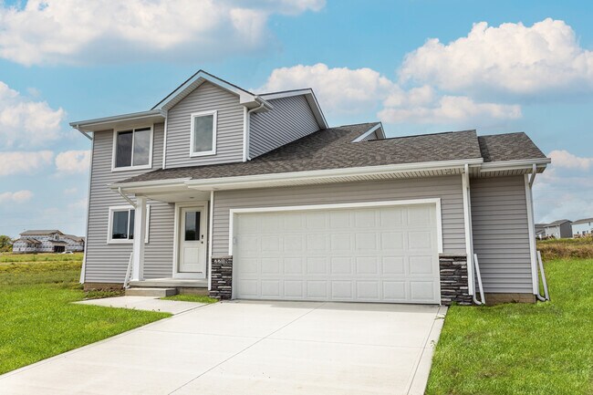 0 Y Ave unit 38704214, Grimes, IA 50111 - photo 4