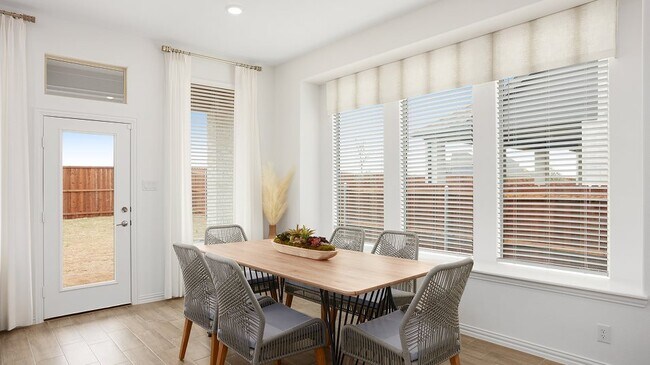 2209 Tyler Rd, Celina, TX 75009 - photo 7