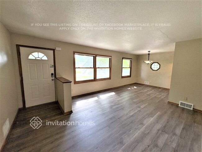 3501 Major Ave N, Minneapolis, MN 55422 - photo 3