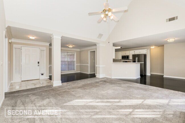 1008 Maria Dr, McDonough, GA 30253 - photo 4