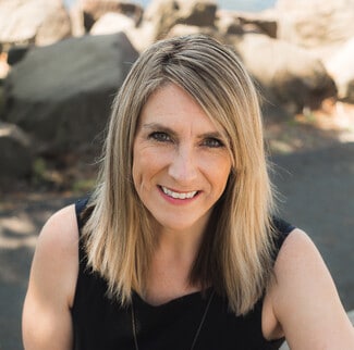 Amy Gerrits