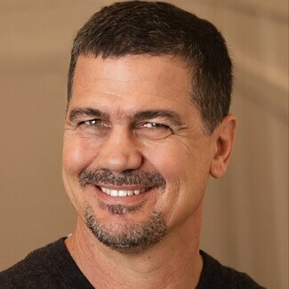 Philip Ferolito