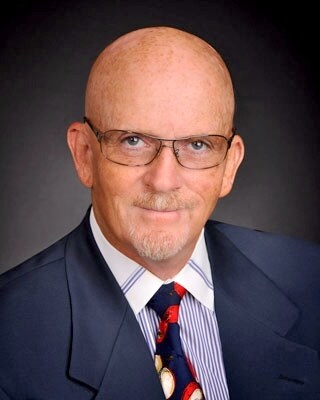 Chris Rattray