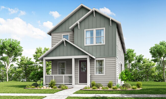 10253 Milwaukee Cir unit 36088607, Denver, CO 80229 - photo 5