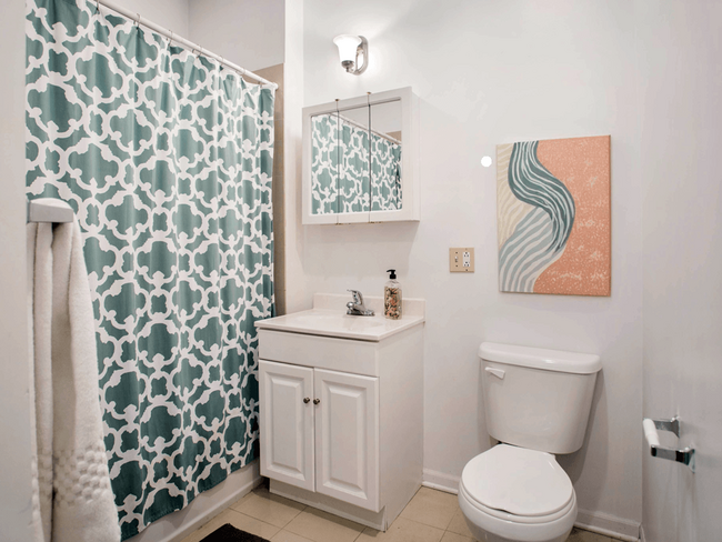 Harry Frank Building - 1938 W Lawrence Ave, Chicago, IL 60640 - photo 6