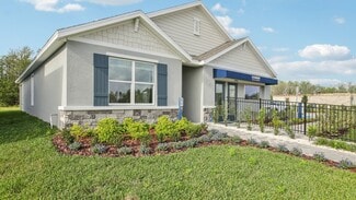 11826 Noble Chase, Dade City, FL 33525