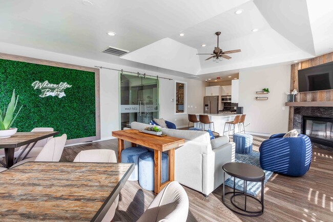 Orchard Village, Aurora, IL 60506 - photo 4