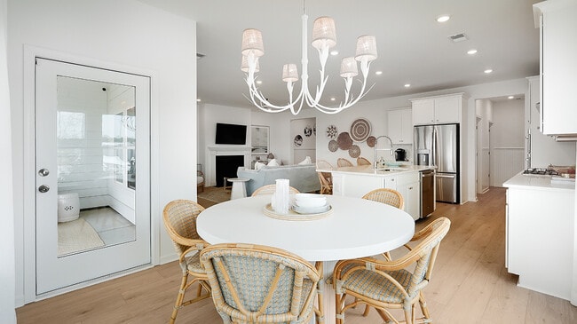 132 Norses Bay Ct, Summerville, SC 29486 - photo 4