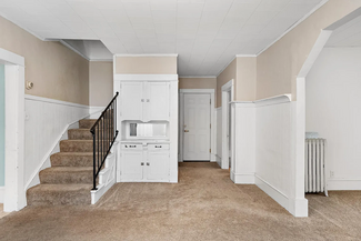 1125 Orange Ave E Unit 3, Saint Paul, MN 55106