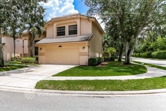 1240 NW 105th Ave, Plantation, FL 33322