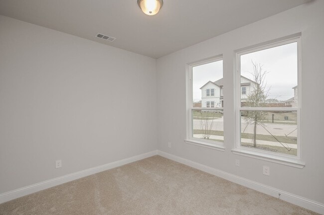 9322 Middleground Place, Frisco, TX 75035 - photo 7