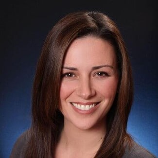 Heather Ovesen