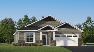 2059 Norway Ln Unit 36036661, Hugo, MN 55038